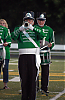 Filename=waterloo_2009_jim_045.jpg
Filesize=97KiB
Dimensions=604x925
Date added=Feb 01, 2010 waterloo_2009_jim_045.jpg