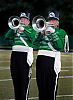 Filename=waterloo_2009_jim_048.jpg
Filesize=129KiB
Dimensions=679x925
Date added=Feb 08, 2010 waterloo_2009_jim_048.jpg