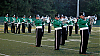 Filename=waterloo_2009_jim_053.jpg
Filesize=296KiB
Dimensions=1300x734
Date added=Feb 12, 2010 waterloo_2009_jim_053.jpg