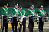 Filename=waterloo_2009_jim_054.jpg
Filesize=241KiB
Dimensions=1300x864
Date added=Mar 02, 2010 waterloo_2009_jim_054.jpg