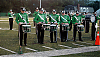 Filename=waterloo_2009_jim_073.jpg
Filesize=346KiB
Dimensions=1300x753
Date added=Mar 22, 2010 waterloo_2009_jim_073.jpg