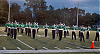 Filename=waterloo_2009_jim_074.jpg
Filesize=319KiB
Dimensions=1300x704
Date added=Feb 25, 2010 waterloo_2009_jim_074.jpg