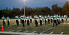 Filename=waterloo_2009_jim_079.jpg
Filesize=256KiB
Dimensions=1300x679
Date added=Mar 04, 2010 waterloo_2009_jim_079.jpg