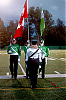 Filename=waterloo_2009_jim_080.jpg
Filesize=769KiB
Dimensions=615x925
Date added=Jan 19, 2010 waterloo_2009_jim_080.jpg
