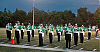 Filename=waterloo_2009_jim_081.jpg
Filesize=228KiB
Dimensions=1200x630
Date added=Nov 24, 2009 waterloo_2009_jim_081.jpg