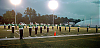 Filename=waterloo_2009_jim_083.jpg
Filesize=200KiB
Dimensions=1300x627
Date added=Nov 22, 2009 waterloo_2009_jim_083.jpg