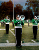 Filename=waterloo_2009_jim_084.jpg
Filesize=395KiB
Dimensions=725x925
Date added=Jan 16, 2010 waterloo_2009_jim_084.jpg