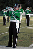 Filename=waterloo_2009_jim_086.jpg
Filesize=156KiB
Dimensions=625x925
Date added=Nov 08, 2009 waterloo_2009_jim_086.jpg