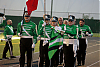 Filename=waterloo_2009_jim_089.jpg
Filesize=253KiB
Dimensions=1300x872
Date added=Nov 05, 2009 waterloo_2009_jim_089.jpg