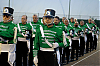 Filename=waterloo_2009_jim_090.jpg
Filesize=225KiB
Dimensions=1300x864
Date added=Aug 22, 2009 waterloo_2009_jim_090.jpg