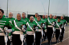 Filename=waterloo_2009_jim_091.jpg
Filesize=216KiB
Dimensions=1300x864
Date added=Aug 18, 2009 waterloo_2009_jim_091.jpg