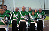 Filename=waterloo_2009_jim_092.jpg
Filesize=251KiB
Dimensions=1300x855
Date added=Aug 15, 2009 waterloo_2009_jim_092.jpg