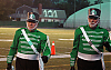 Filename=waterloo_2009_jim_093.jpg
Filesize=230KiB
Dimensions=1300x829
Date added=Aug 24, 2009 waterloo_2009_jim_093.jpg