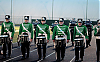 Filename=waterloo_2009_jim_095.jpg
Filesize=261KiB
Dimensions=1300x814
Date added=Apr 02, 2010 waterloo_2009_jim_095.jpg