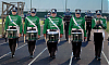 Filename=waterloo_2009_jim_096.jpg
Filesize=270KiB
Dimensions=1300x788
Date added=Aug 16, 2009 waterloo_2009_jim_096.jpg
