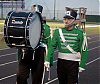 Filename=waterloo_2009_jim_098.jpg
Filesize=229KiB
Dimensions=1091x925
Date added=Aug 11, 2009 waterloo_2009_jim_098.jpg