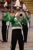 Filename=woodstock_2009_017.jpg
Filesize=88KiB
Dimensions=615x925
Date added=Nov 17, 2009 woodstock_2009_017.jpg