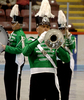 Filename=woodstock_2009_017~0.jpg
Filesize=116KiB
Dimensions=773x920
Date added=Nov 11, 2011 woodstock_2009_017~0.jpg