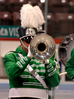 Filename=woodstock_2009_019.jpg
Filesize=125KiB
Dimensions=693x925
Date added=Oct 22, 2009 woodstock_2009_019.jpg