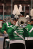 Filename=woodstock_2009_034.jpg
Filesize=106KiB
Dimensions=615x925
Date added=Dec 16, 2009 woodstock_2009_034.jpg