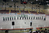 Filename=woodstock_2009_040.jpg
Filesize=95KiB
Dimensions=800x531
Date added=Jul 16, 2009 woodstock_2009_040.jpg