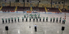 Filename=woodstock_2009_041.jpg
Filesize=133KiB
Dimensions=792x396
Date added=Jun 24, 2009 woodstock_2009_041.jpg