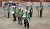 Filename=woodstock_2009_049.jpg
Filesize=245KiB
Dimensions=1300x761
Date added=Mar 26, 2010 woodstock_2009_049.jpg