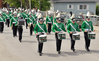 Filename=2010_bobcaygeon_dave_6086.jpg
Filesize=331KiB
Dimensions=1300x801
Date added=Jun 23, 2010 2010_bobcaygeon_dave_6086.jpg