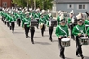 Filename=2010_bobcaygeon_dave_6087.jpg
Filesize=199KiB
Dimensions=1300x863
Date added=Jul 01, 2010 2010_bobcaygeon_dave_6087.jpg