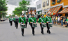 Filename=2010_bobcaygeon_eric_0011.jpg
Filesize=284KiB
Dimensions=1300x779
Date added=Aug 13, 2010 2010_bobcaygeon_eric_0011.jpg