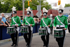 Filename=2010_bobcaygeon_eric_0015.jpg
Filesize=391KiB
Dimensions=1300x870
Date added=Jun 28, 2010 2010_bobcaygeon_eric_0015.jpg