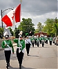 Filename=2010_bobcaygeon_eric_0021-2.jpg
Filesize=411KiB
Dimensions=862x1020
Date added=Mar 09, 2016 2010_bobcaygeon_eric_0021-2.jpg