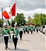 Filename=2010_bobcaygeon_eric_0021a.jpg
Filesize=454KiB
Dimensions=904x1000
Date added=Aug 26, 2010 2010_bobcaygeon_eric_0021a.jpg