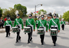 Filename=2010_bobcaygeon_eric_0027.jpg
Filesize=336KiB
Dimensions=1300x902
Date added=Jun 25, 2010 2010_bobcaygeon_eric_0027.jpg