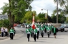 Filename=2010_bobcaygeon_eric_0028.jpg
Filesize=286KiB
Dimensions=1300x833
Date added=Aug 15, 2010 2010_bobcaygeon_eric_0028.jpg