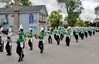 Filename=2010_bobcaygeon_eric_0030.jpg
Filesize=226KiB
Dimensions=1300x844
Date added=Aug 02, 2010 2010_bobcaygeon_eric_0030.jpg