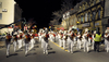 Filename=2010_brampton_sc_dave_5240.jpg
Filesize=242KiB
Dimensions=1300x741
Date added=Nov 23, 2010 2010_brampton_sc_dave_5240.jpg
