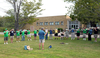 Filename=2010_buffalo_dave1_4565.jpg
Filesize=337KiB
Dimensions=1300x756
Date added=Aug 14, 2010 2010_buffalo_dave1_4565.jpg