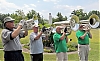 2010_buffalo_dave1_4571a.jpg