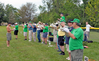 2010_buffalo_dave1_4599.jpg