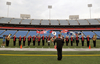 Filename=2010_buffalo_dave1_4609.jpg
Filesize=240KiB
Dimensions=1300x834
Date added=Aug 11, 2010 2010_buffalo_dave1_4609.jpg