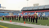 Filename=2010_buffalo_dave1_4613.jpg
Filesize=234KiB
Dimensions=1300x752
Date added=Sep 02, 2010 2010_buffalo_dave1_4613.jpg