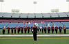 Filename=2010_buffalo_dave1_4614.jpg
Filesize=242KiB
Dimensions=1300x823
Date added=Sep 13, 2010 2010_buffalo_dave1_4614.jpg
