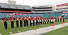 Filename=2010_buffalo_dave1_4620.jpg
Filesize=241KiB
Dimensions=1300x679
Date added=Aug 11, 2010 2010_buffalo_dave1_4620.jpg