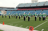 2010_buffalo_dave1_4626.jpg