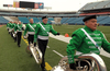 Filename=2010_buffalo_dave1_4633.jpg
Filesize=265KiB
Dimensions=1300x846
Date added=Aug 14, 2010 2010_buffalo_dave1_4633.jpg