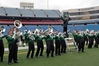 Filename=2010_buffalo_dave1_4641.jpg
Filesize=197KiB
Dimensions=1300x863
Date added=Aug 19, 2010 2010_buffalo_dave1_4641.jpg