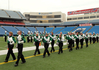 Filename=2010_buffalo_dave1_4643.jpg
Filesize=315KiB
Dimensions=1300x916
Date added=Jan 09, 2011 2010_buffalo_dave1_4643.jpg