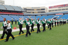 Filename=2010_buffalo_dave1_4644.jpg
Filesize=270KiB
Dimensions=1300x863
Date added=Sep 22, 2010 2010_buffalo_dave1_4644.jpg