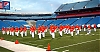 Filename=2010_buffalo_dave1_4646a.jpg
Filesize=598KiB
Dimensions=1500x787
Date added=Aug 19, 2010 2010_buffalo_dave1_4646a.jpg